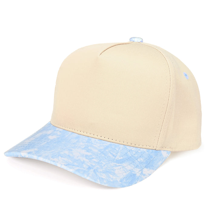 TCM0010