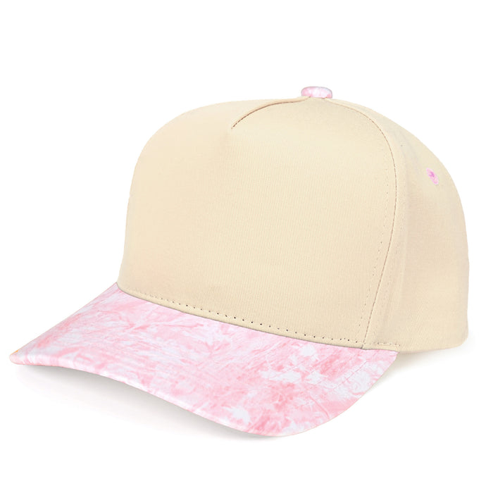 TCM0010