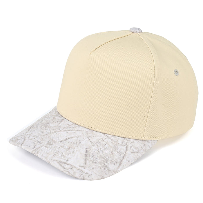 TCM0010