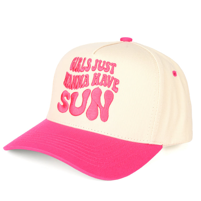 TCM0011