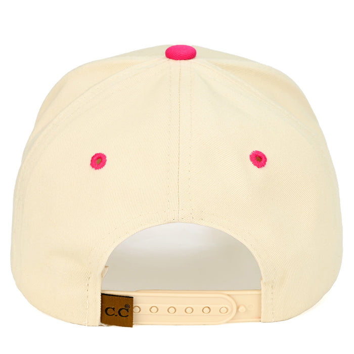 TCM0011