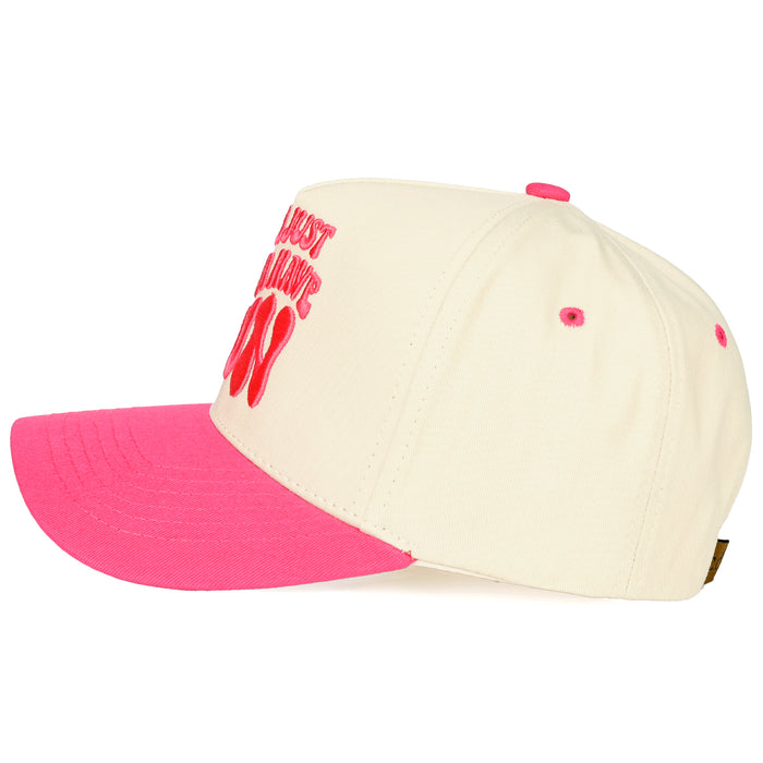 TCM0011