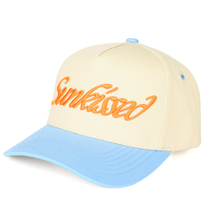 TCM0012