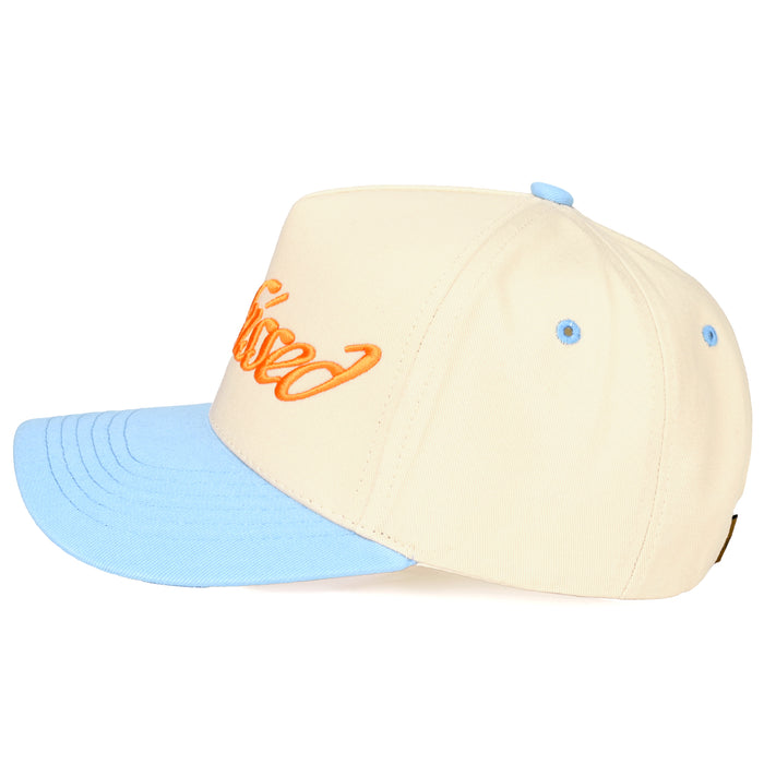 TCM0012