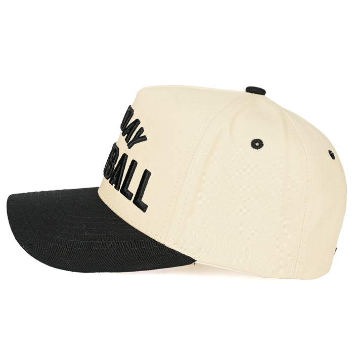 TCM0013