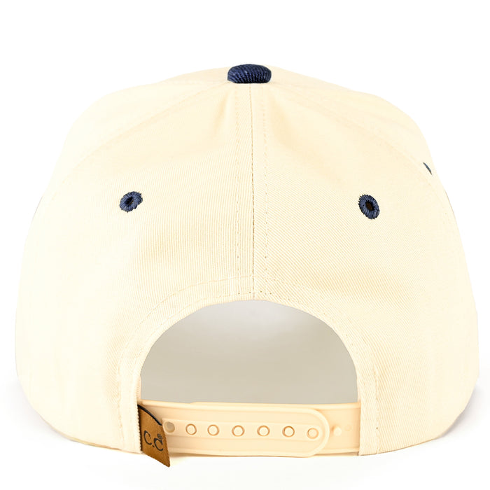 TCM0016