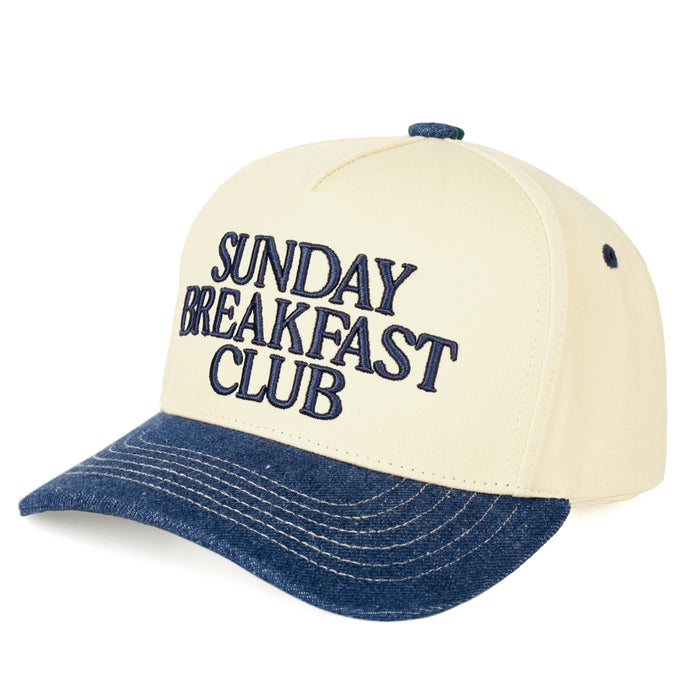 TCM0016