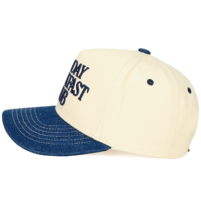TCM0016