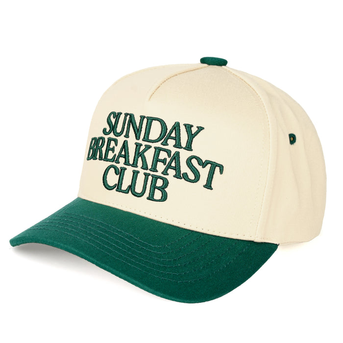 TCM0016