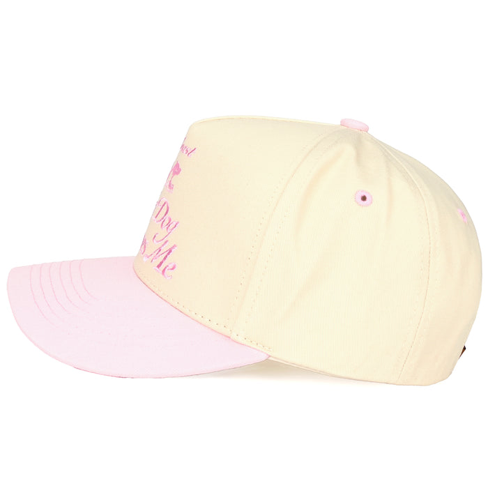 TCM0017