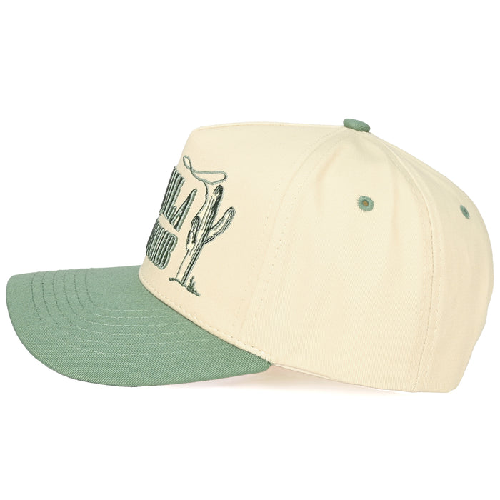 TCM0018