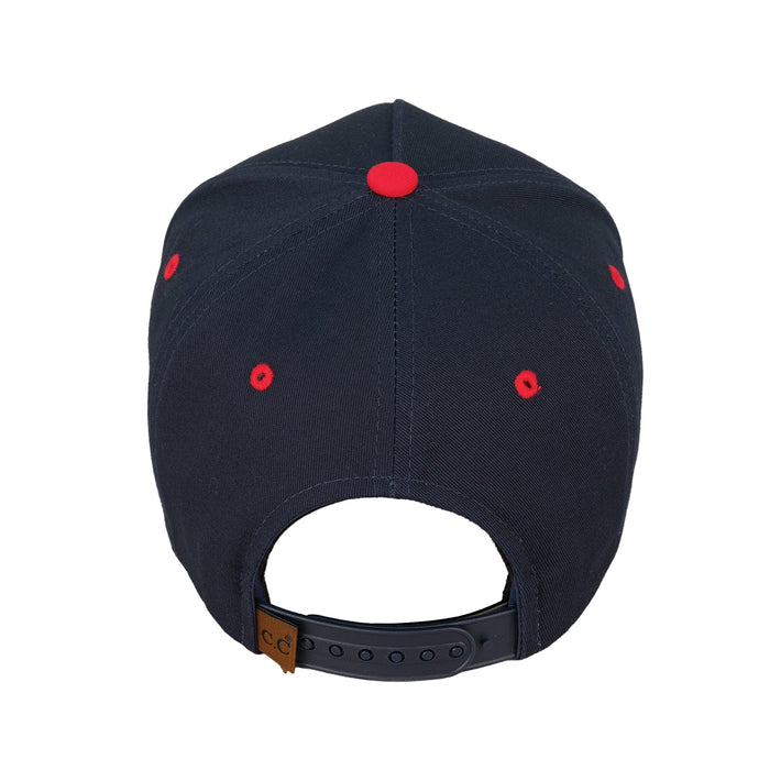 TCM0019