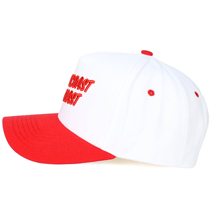 TCM0020