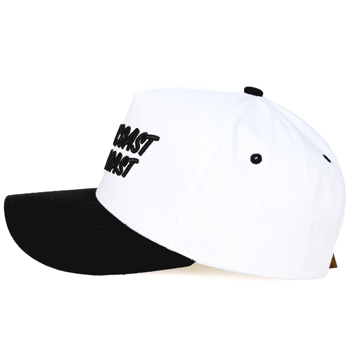 TCM0021
