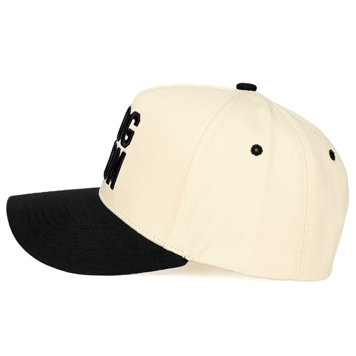 TCM0028