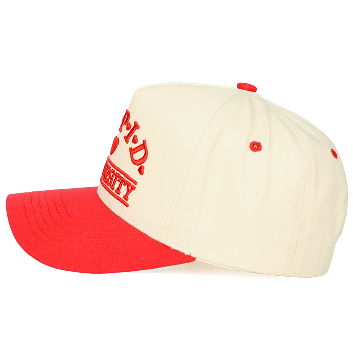 TCM0031