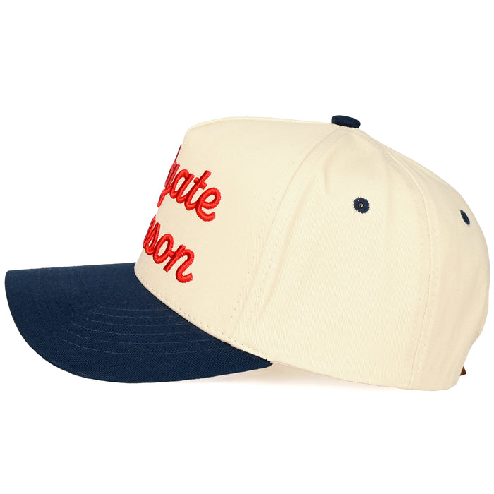 TCM0032