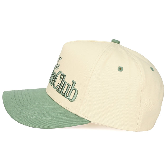 TCM0037