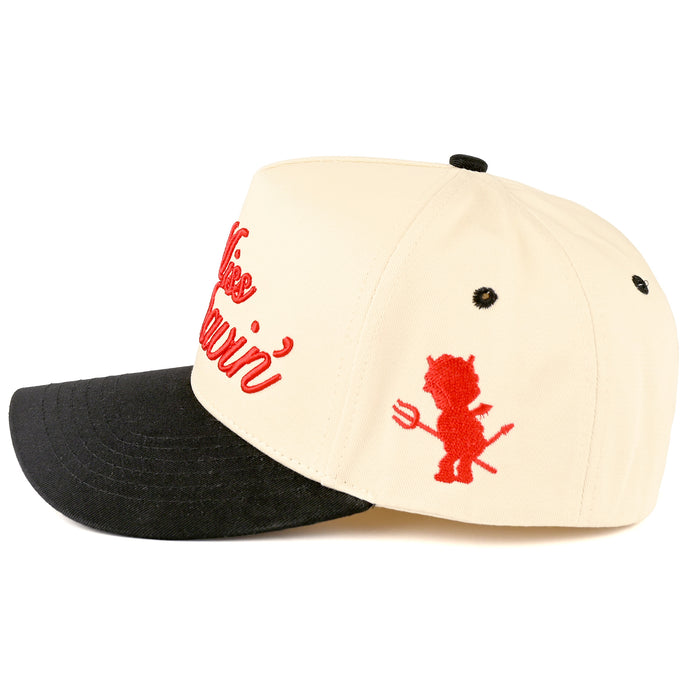 TCM0061