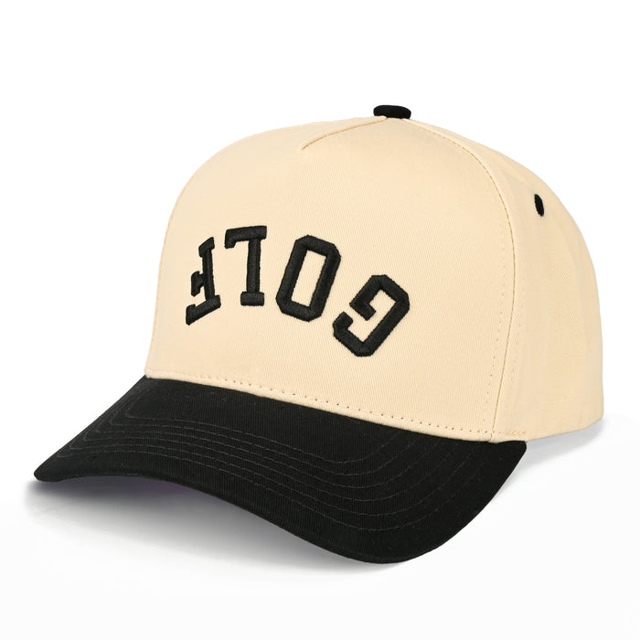 TCM0169