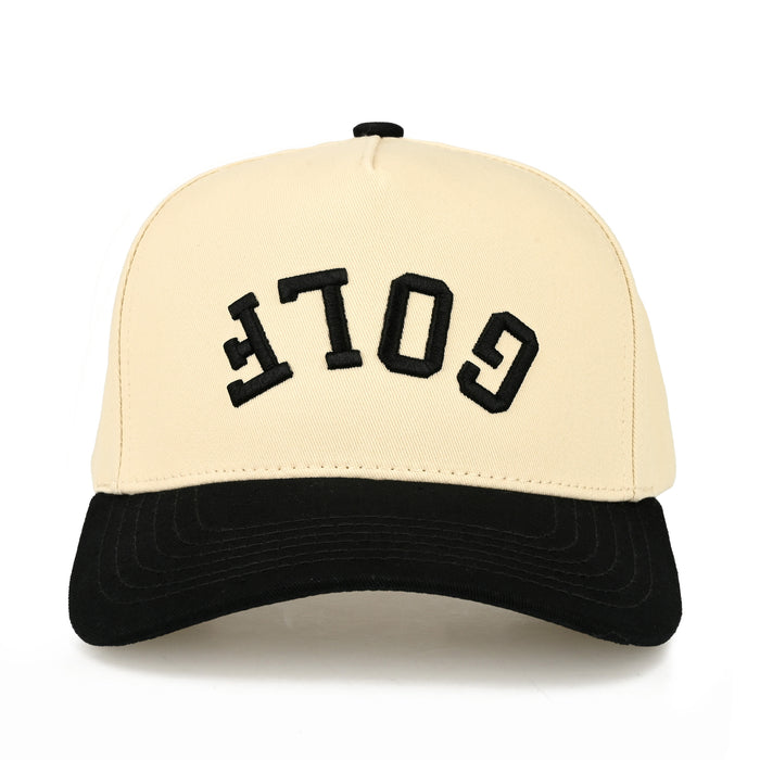 TCM0169