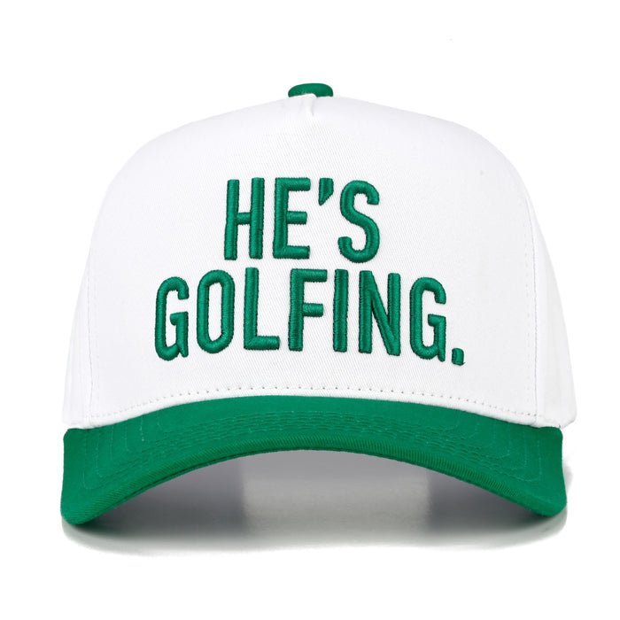 TCM0192