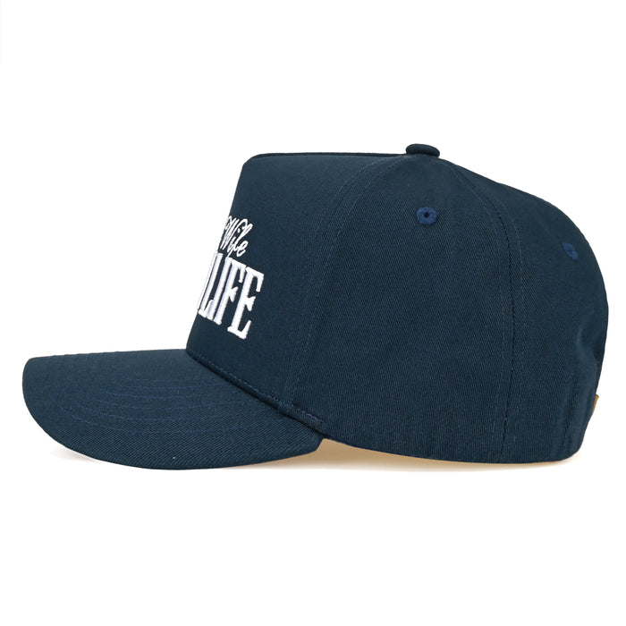 TCM0203