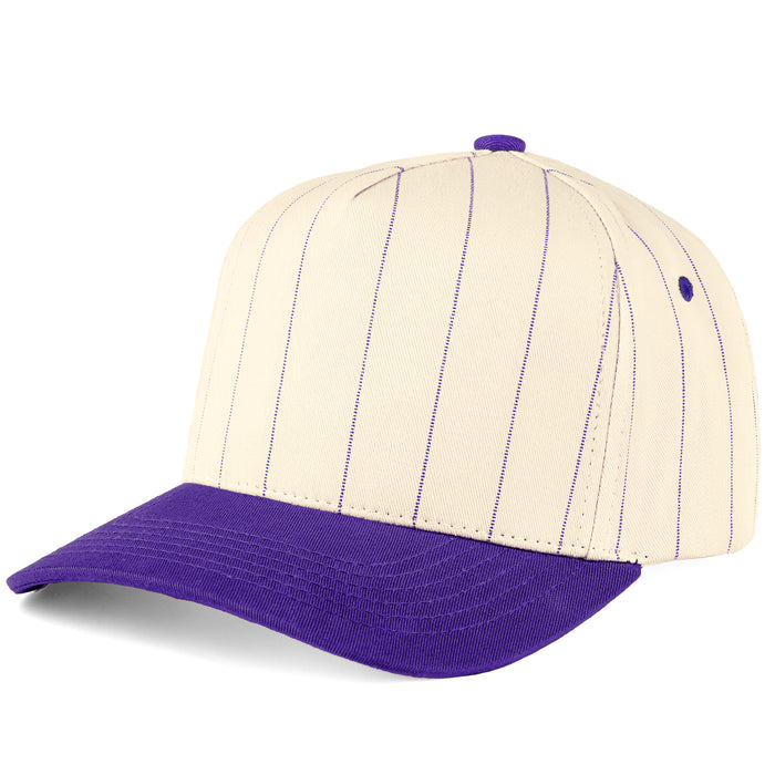 TCM1001