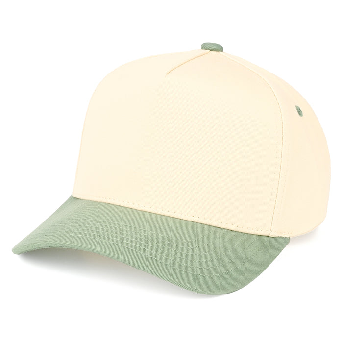 TCM1030