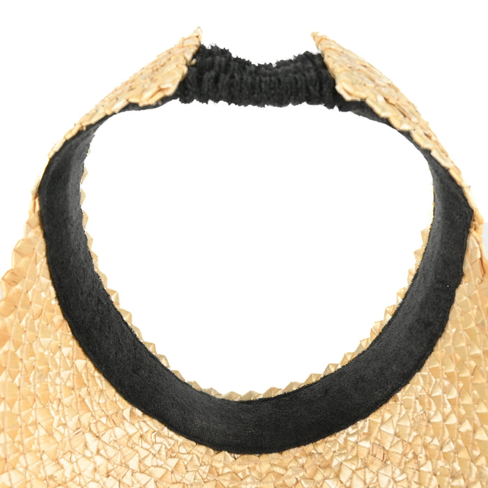 SVE0053