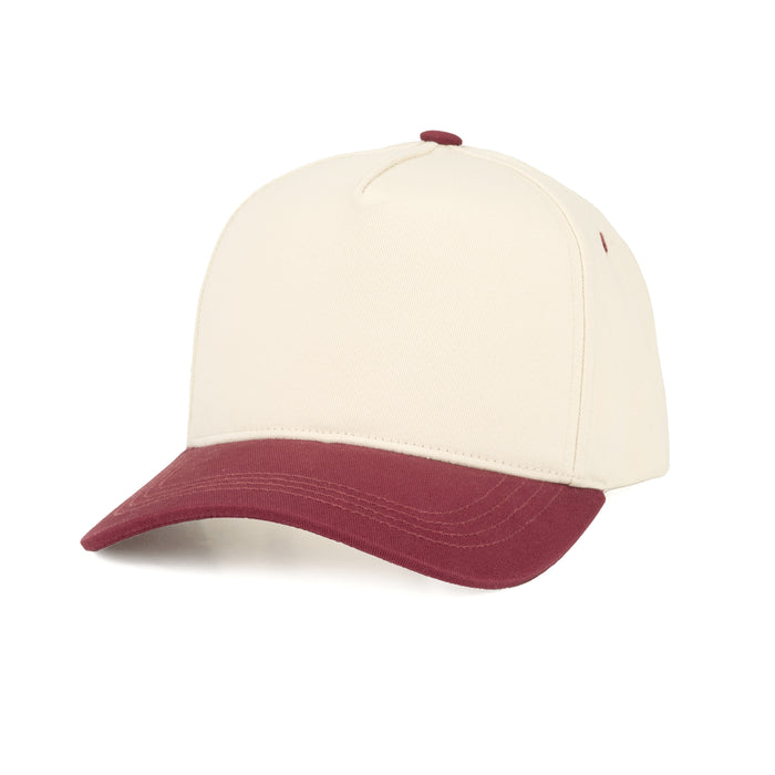 TPB0001