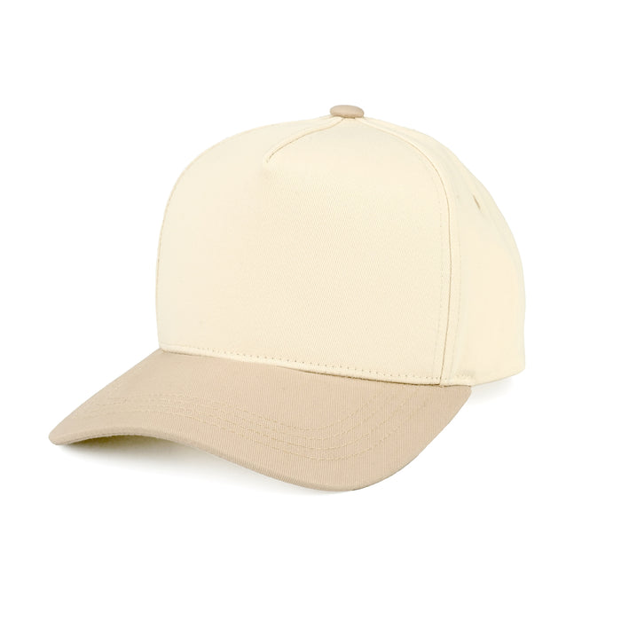 TPB0001
