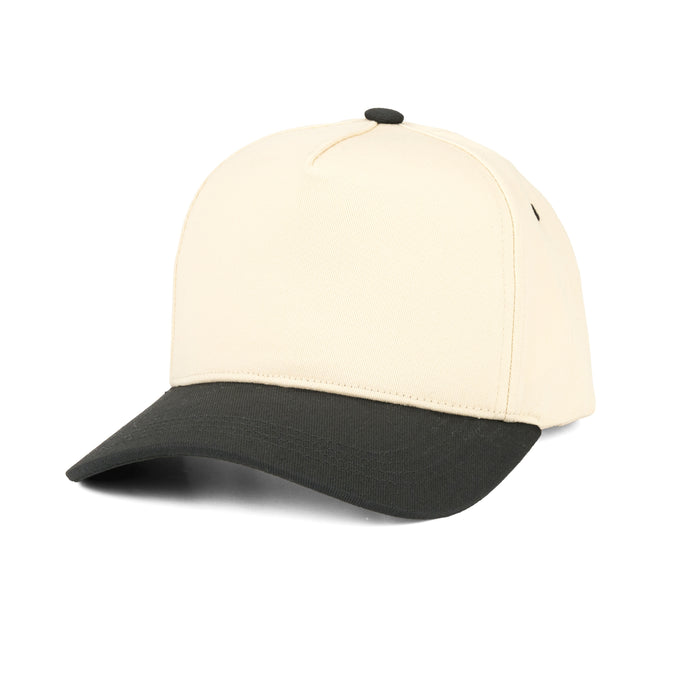 TPB0001