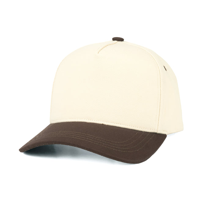 TPB0001
