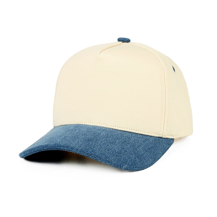 TPB0001