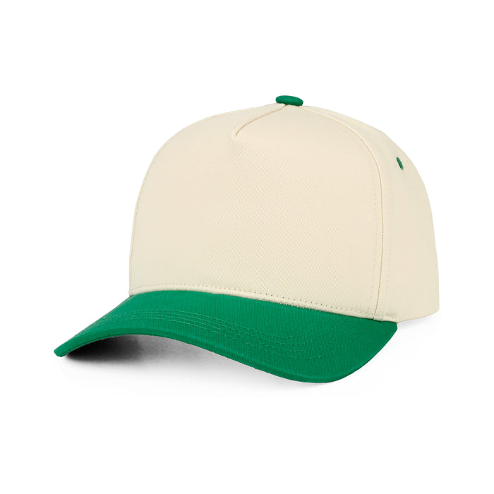 TPB0001