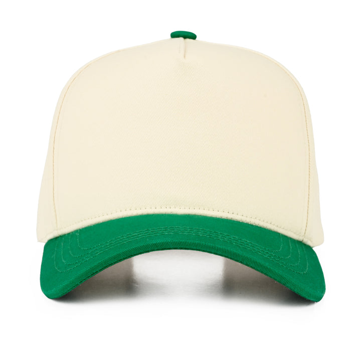 TPB0001