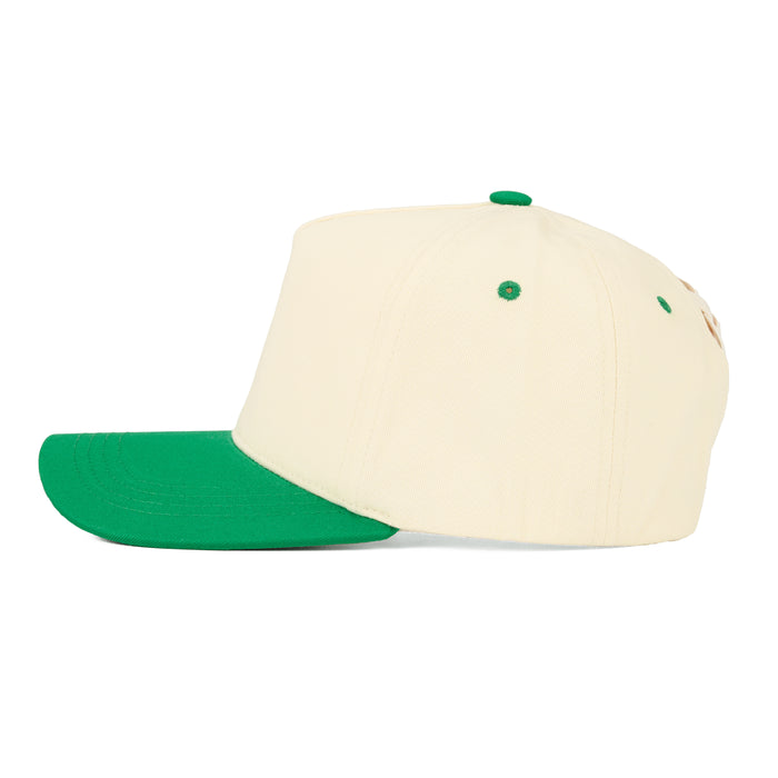 TPB0001