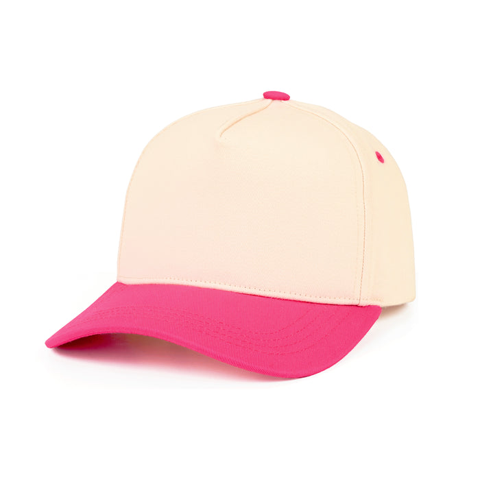 TPB0001