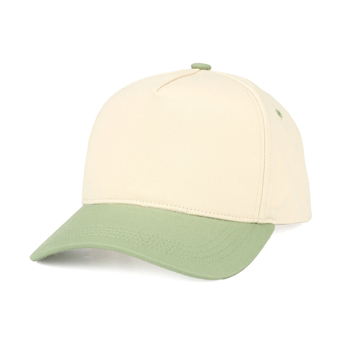 TPB0001