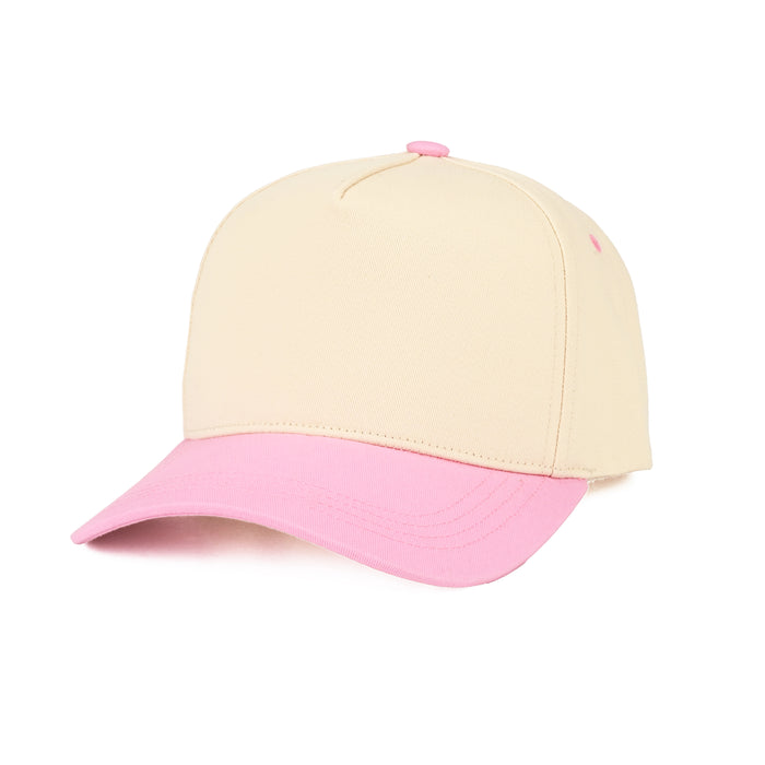 TPB0001