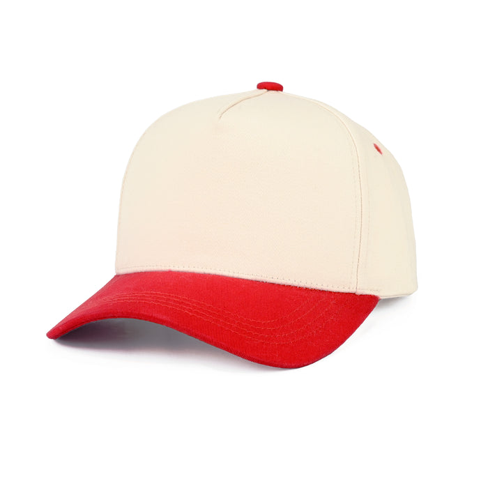 TPB0001