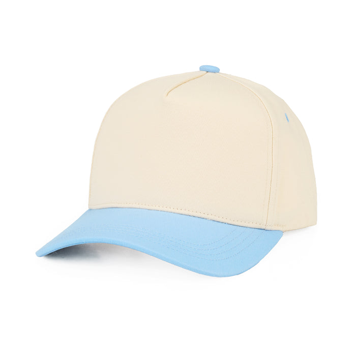 TPB0001