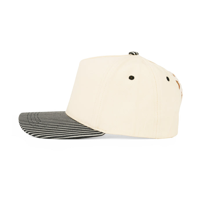 TPB0002