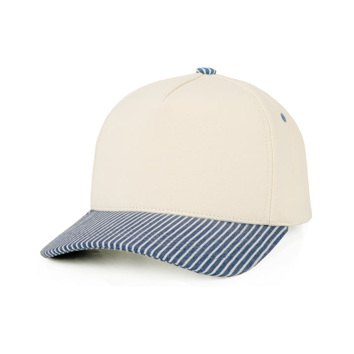 TPB0002