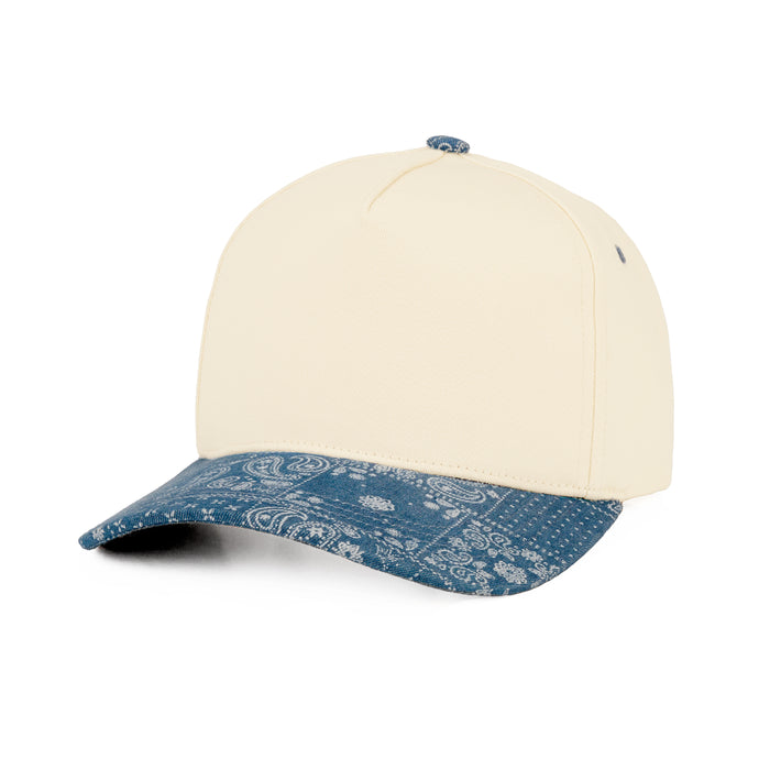 TPB0004