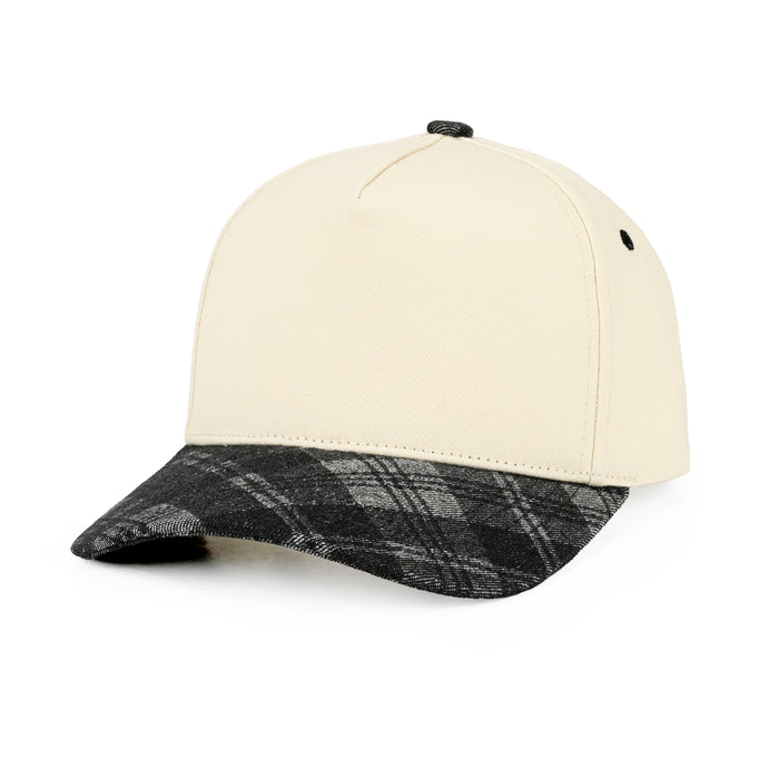 TPB0005