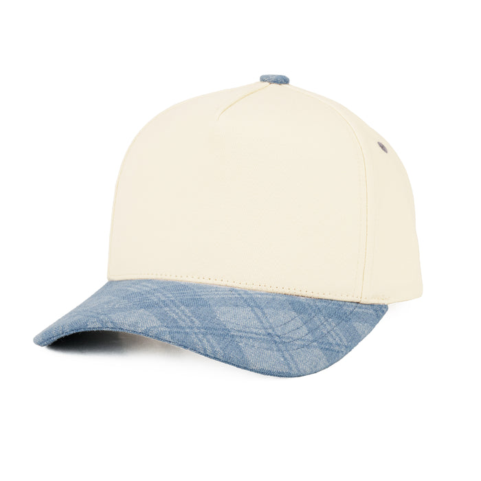 TPB0005
