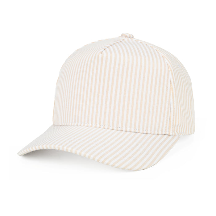 TPB0006
