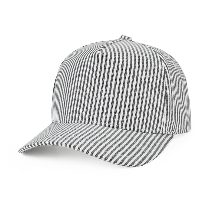 TPB0006